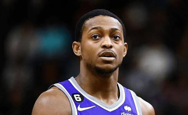 队打法的公 队打法的公