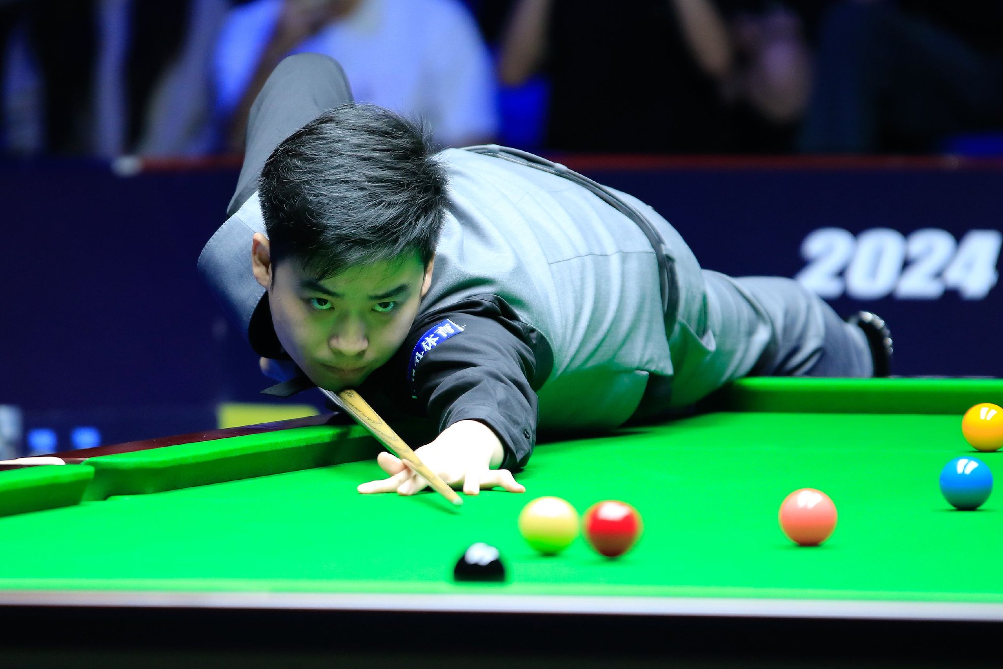 完成预约 完成预约