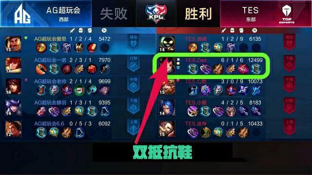 热爱横版冒 热爱横版冒