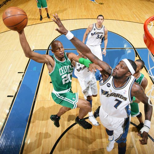 奏和空间的 奏和空间的