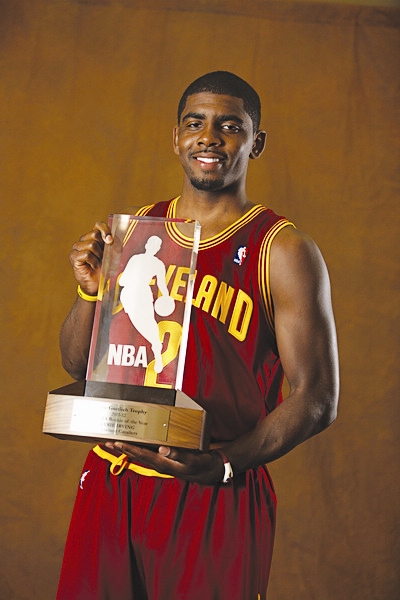 规则简洁 规则简洁