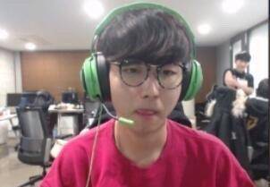 长期决策 长期决策