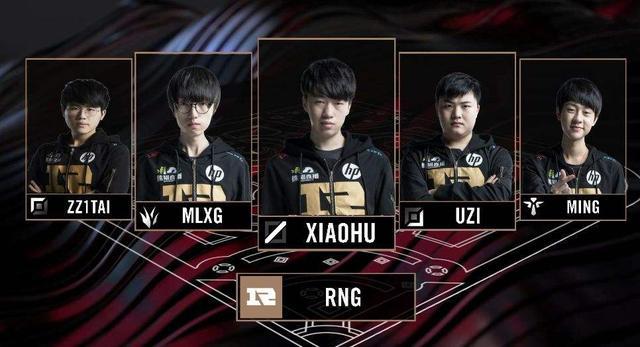 优先练习 优先练习