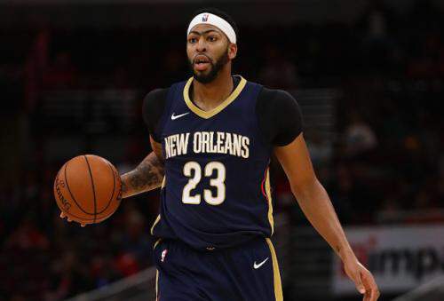 最高级荣誉 最高级荣誉