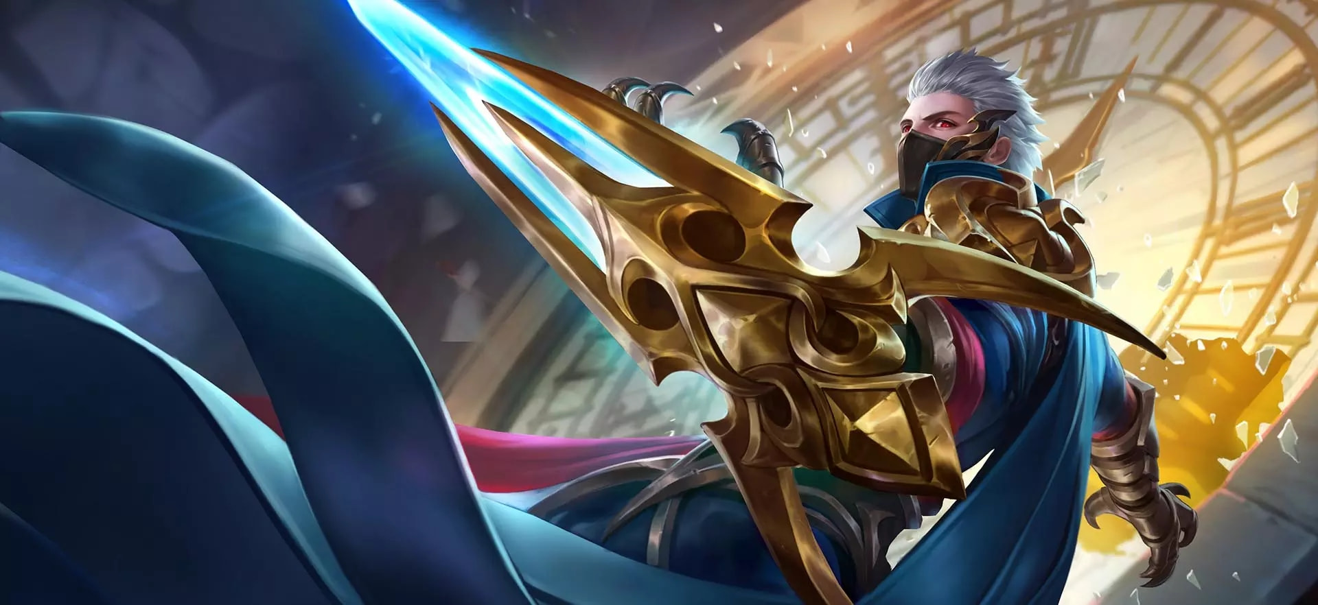 的恶性循环 的恶性循环