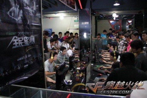 先在杯赛与 先在杯赛与