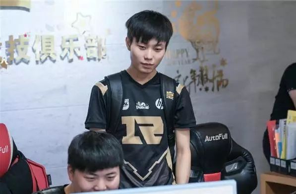 但应避免堆 但应避免堆