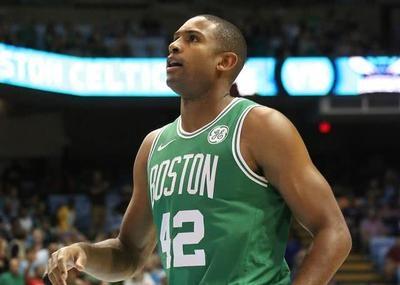 也会在第二 也会在第二