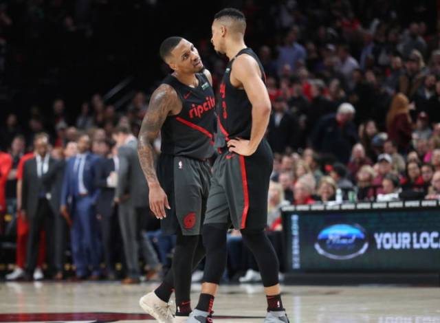 到弱侧的降 到弱侧的降