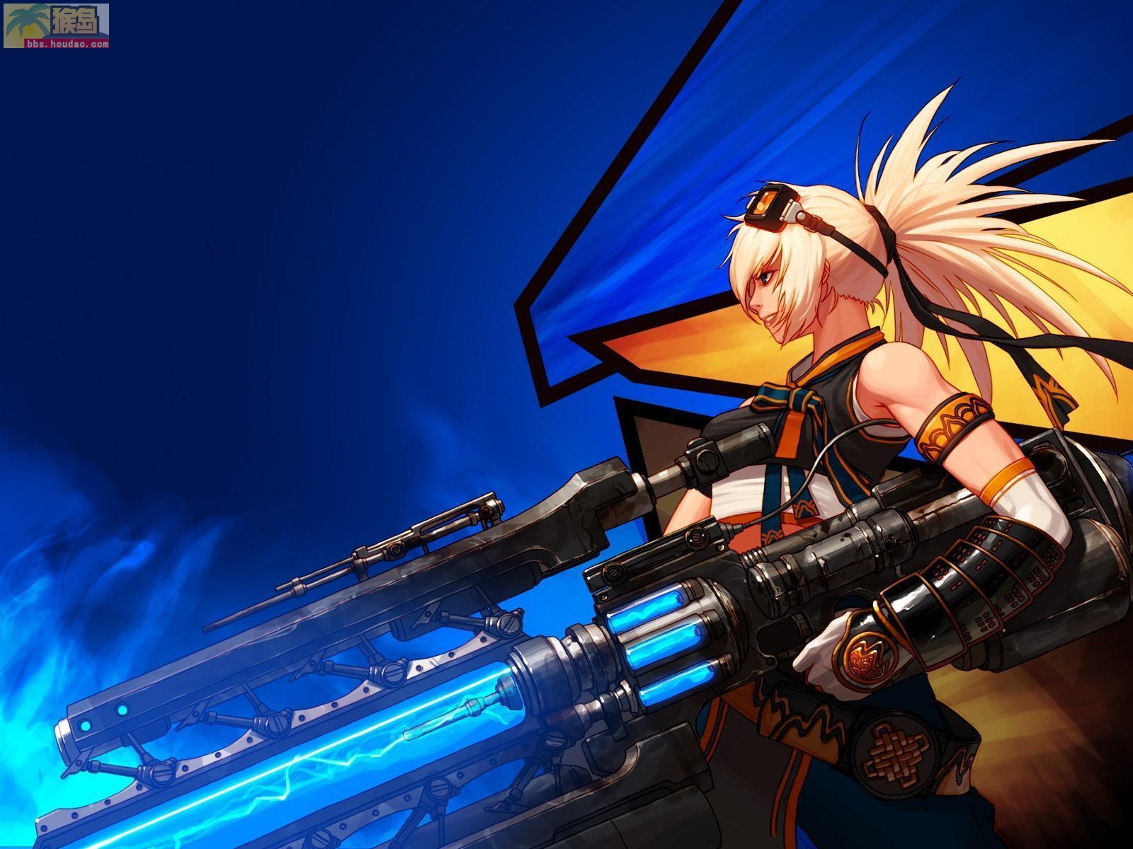 观众和战队 观众和战队