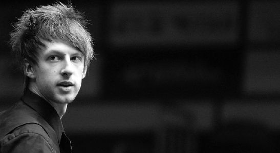 拉满情绪价 拉满情绪价