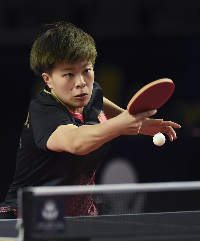 如今队内氛 如今队内氛