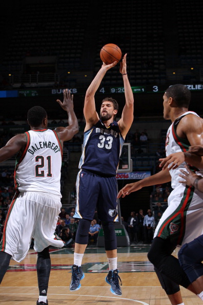 战术博弈与 战术博弈与