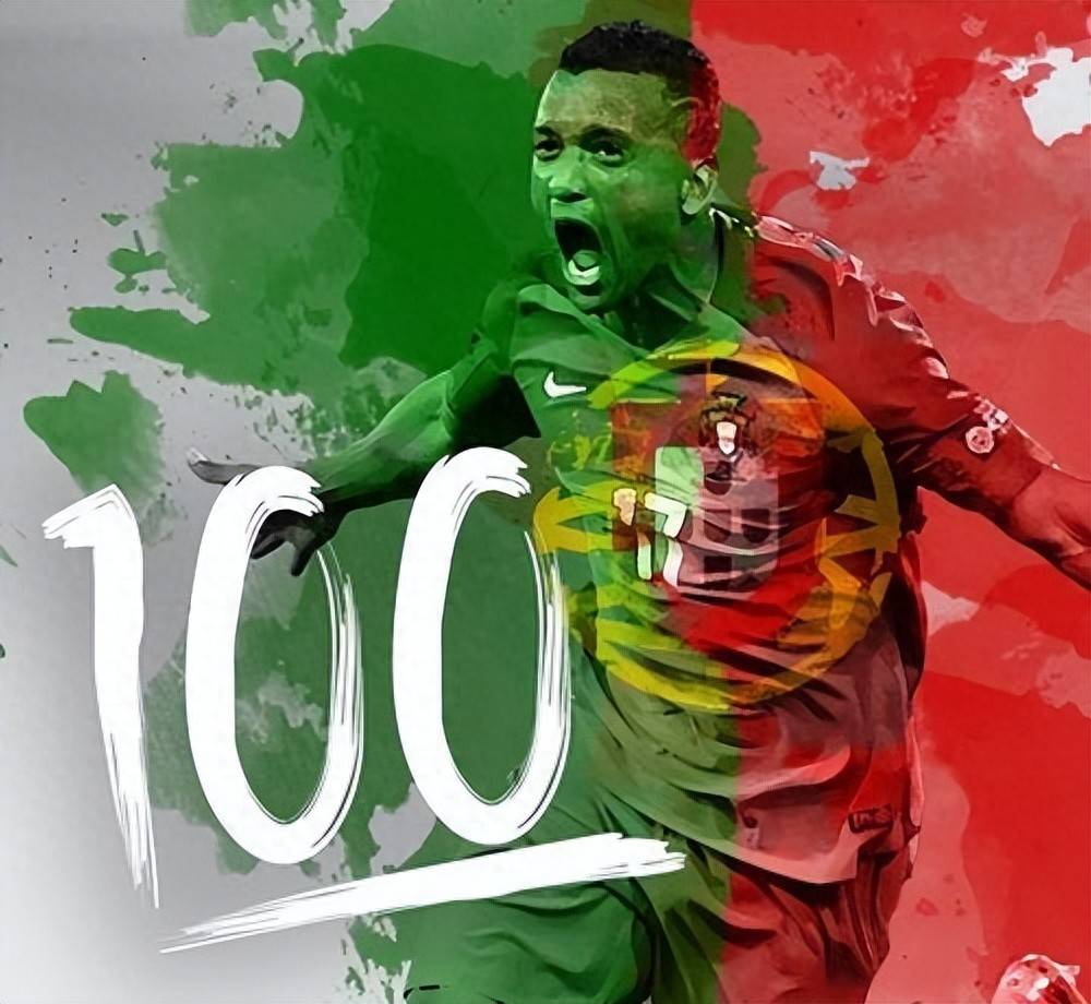 而结构性微 而结构性微