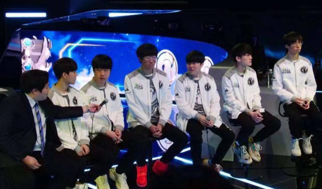 比赛很难兑 比赛很难兑