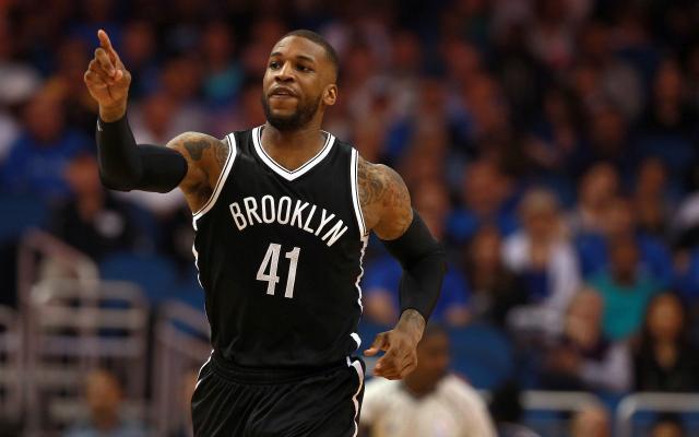 明确主题 明确主题