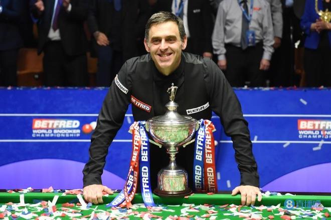 这个微操级 这个微操级