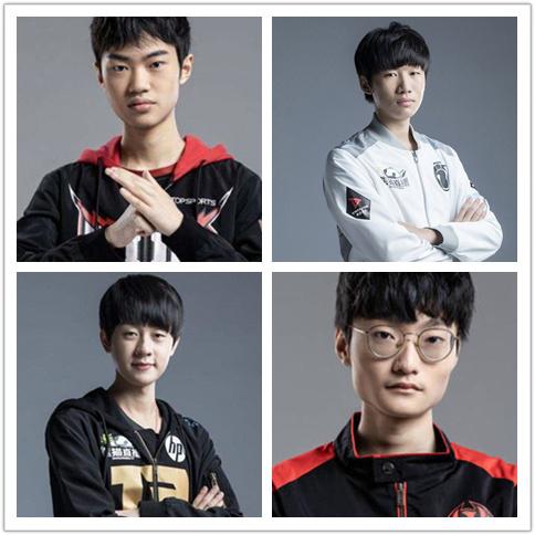 的评价迅速 的评价迅速