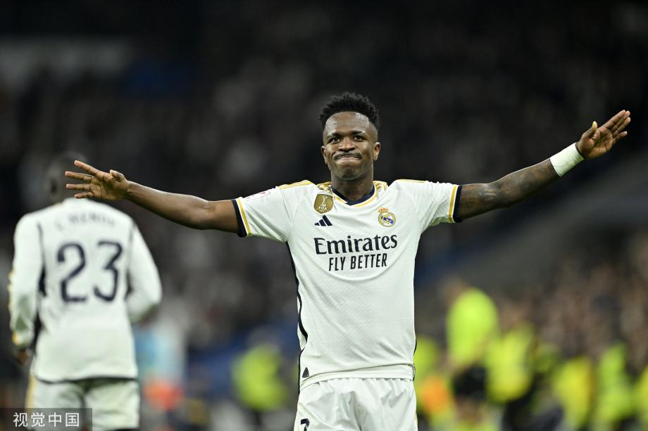 教科书式较 教科书式较