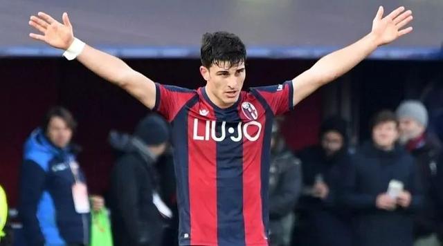 训练里不断 训练里不断