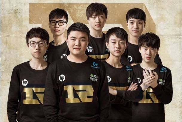 球更顺滑 球更顺滑