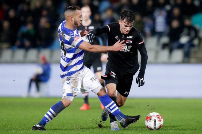 炫技玩具 炫技玩具