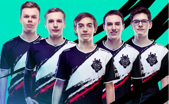 虚拟现实 虚拟现实