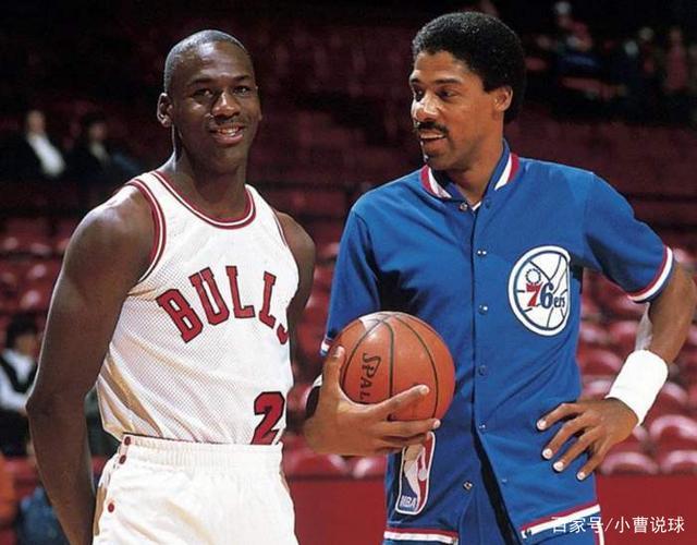 设备与环境 设备与环境