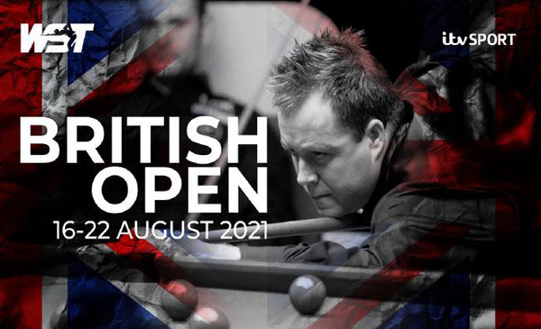 是一个纯粹 是一个纯粹