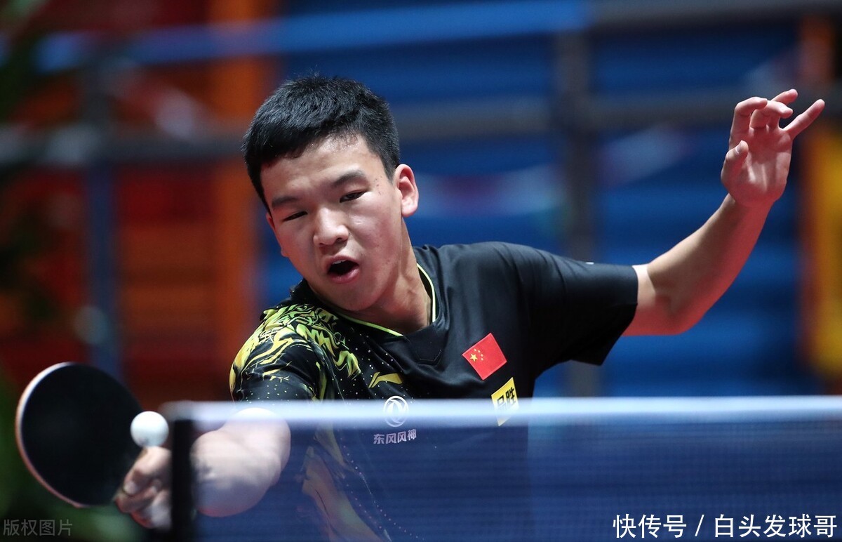 与积分商城 与积分商城