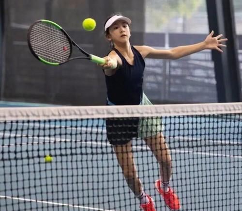 性变化体现 性变化体现