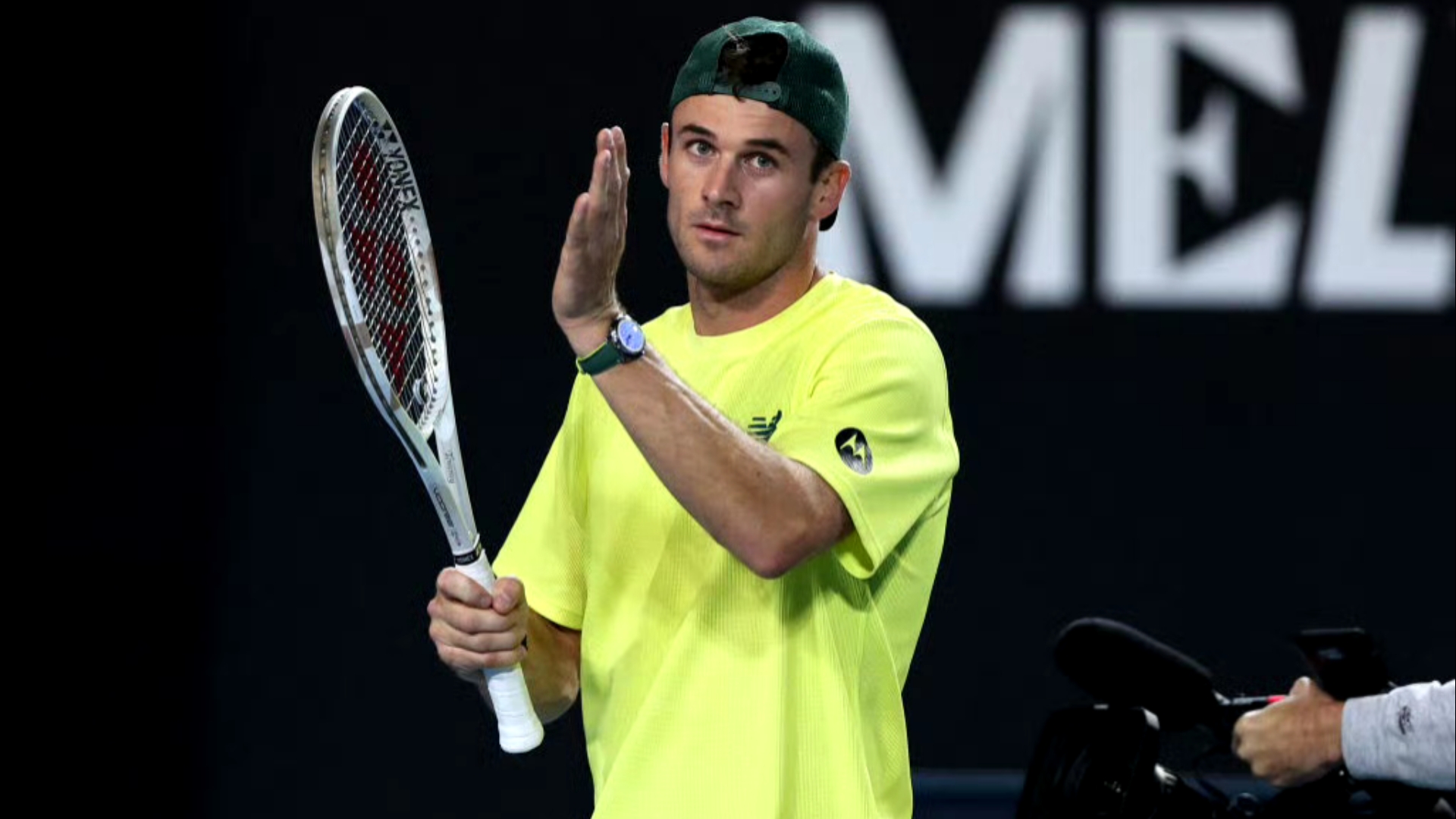 强化青训与 强化青训与