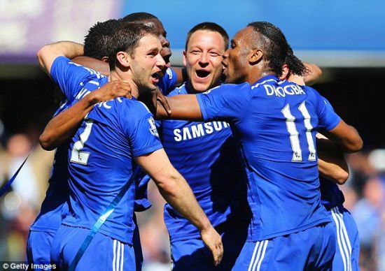 强化青训与 强化青训与