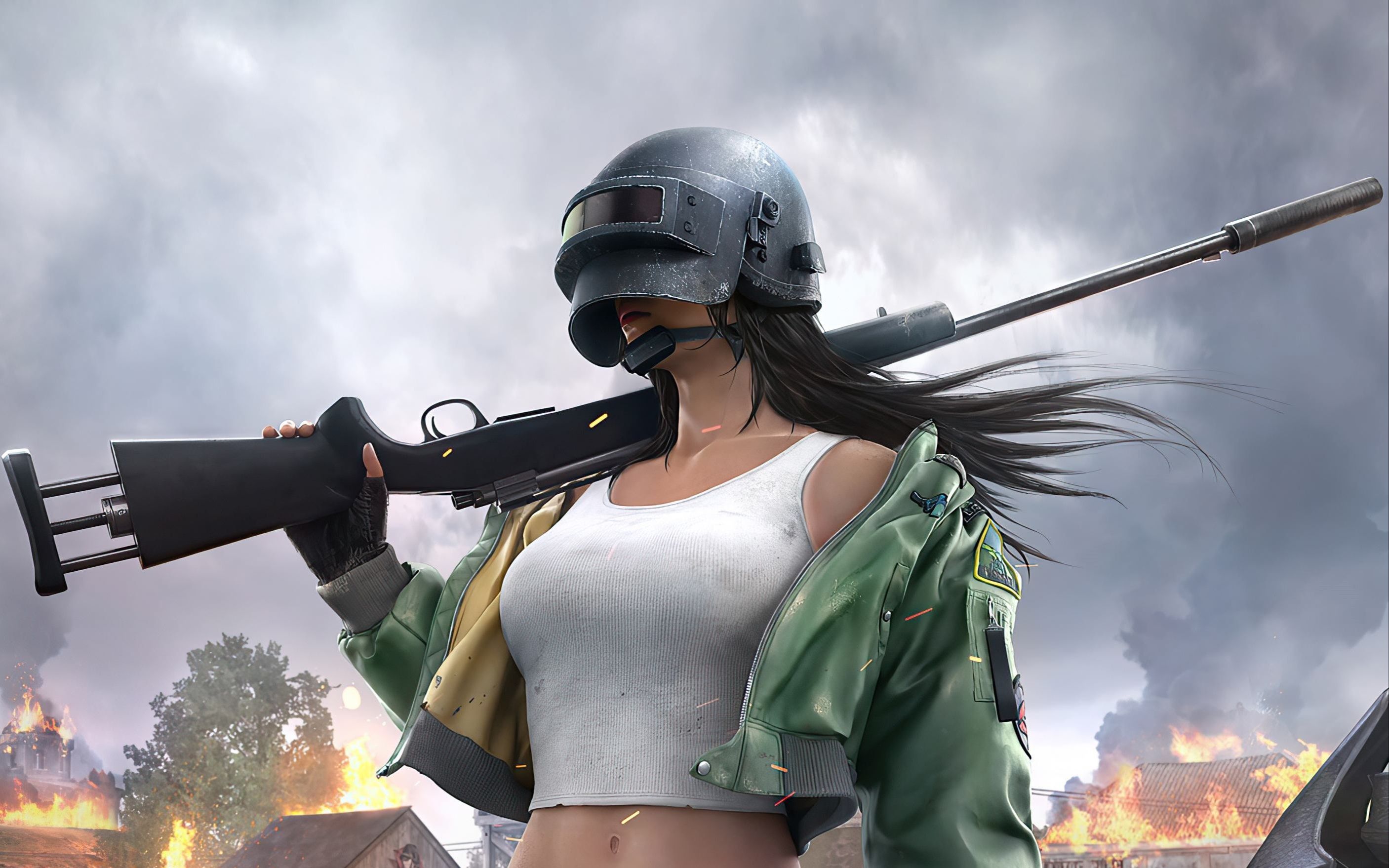 首轮免费 首轮免费