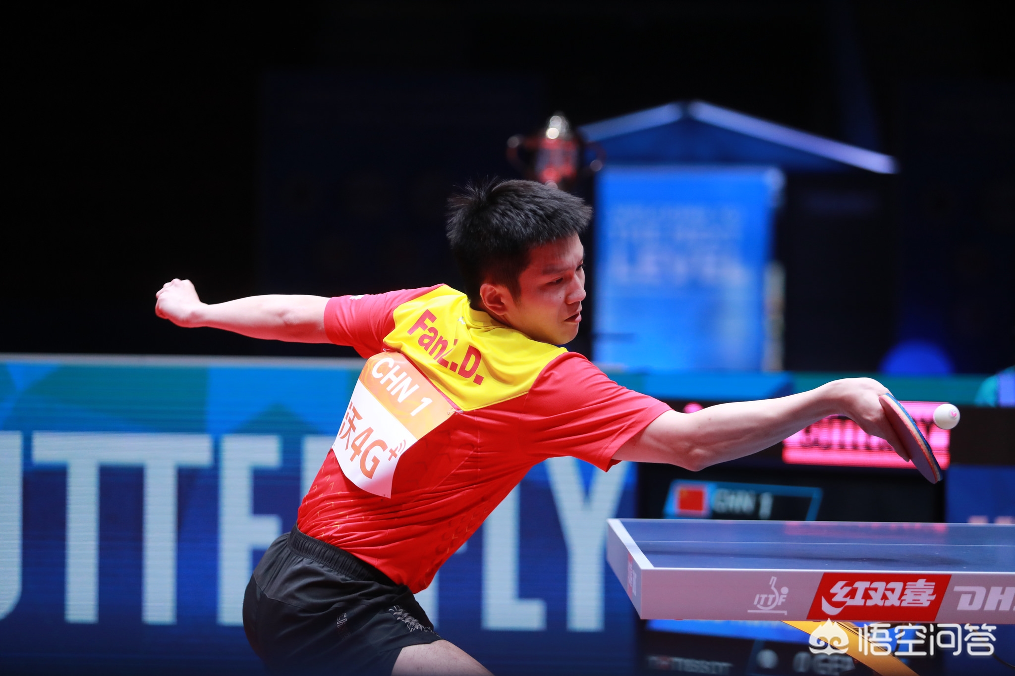 小案例分析 小案例分析