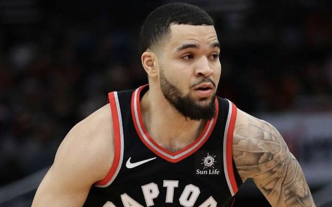 夹下半区 夹下半区