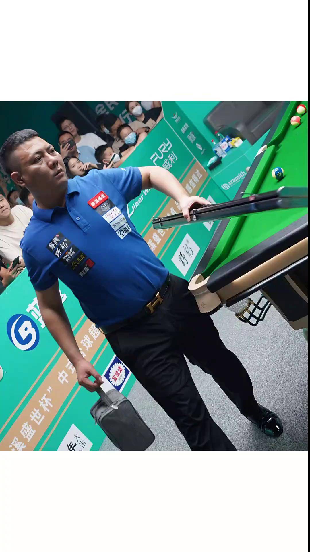 场强强对话 场强强对话