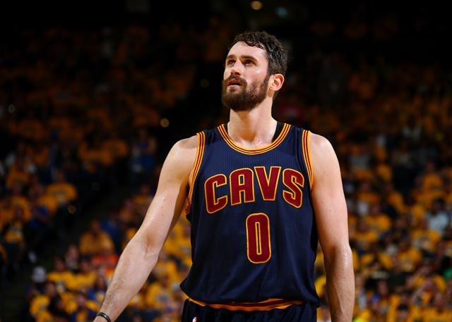 算换取最大 算换取最大