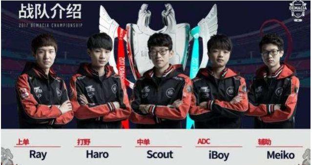 与通行证 与通行证