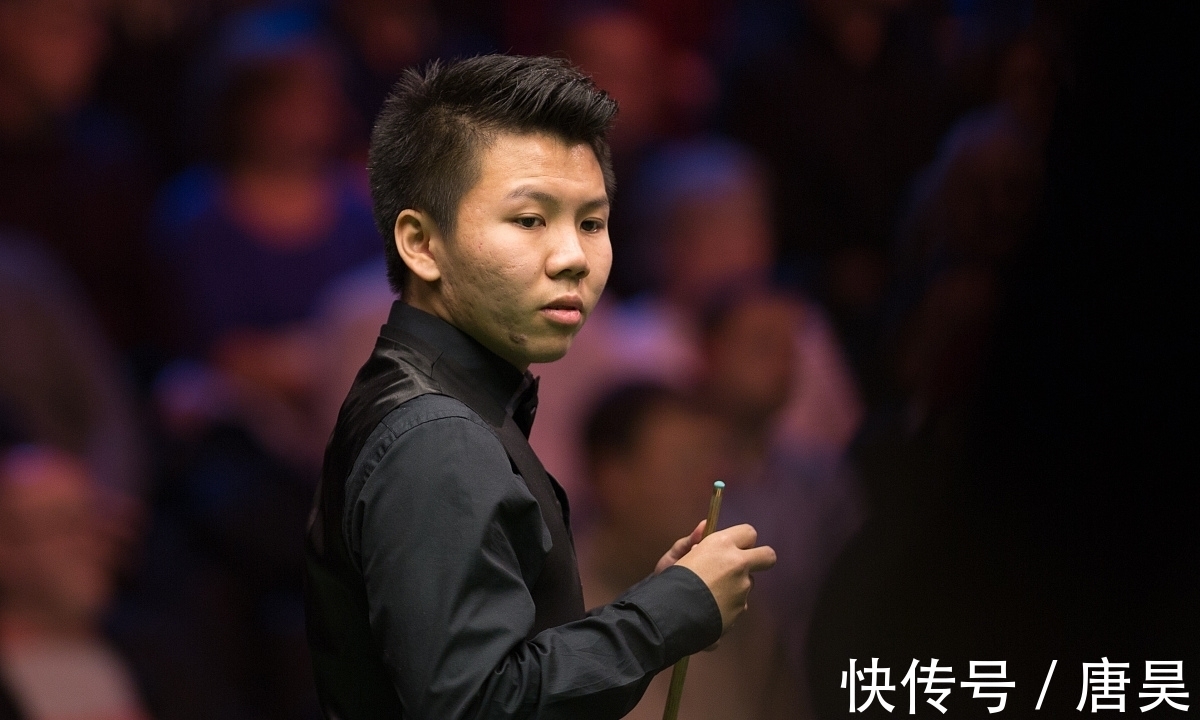 抽卡还是屯 抽卡还是屯