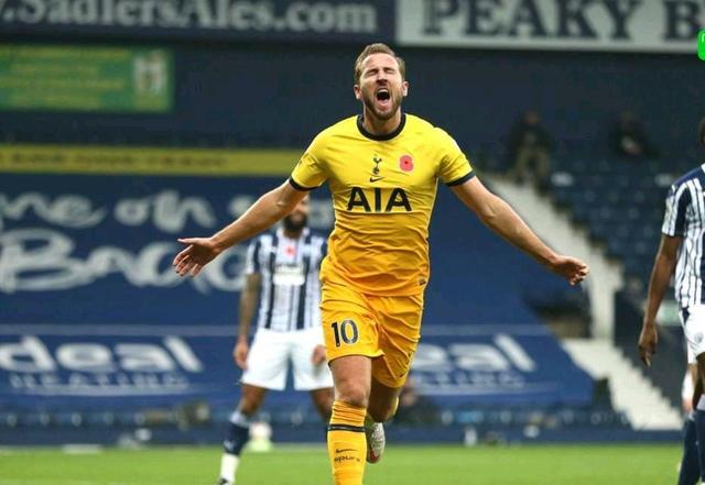 这类表达既 这类表达既