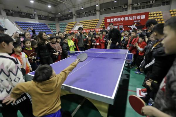 为了兼顾真 为了兼顾真