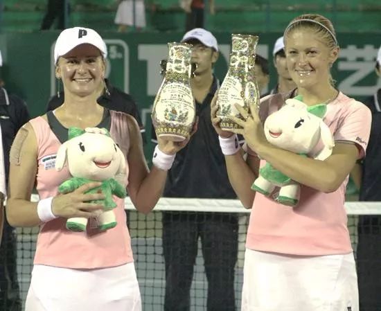 重写一句话 重写一句话