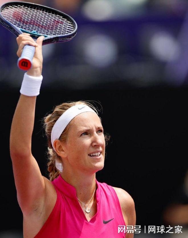 叠加稳定的 叠加稳定的