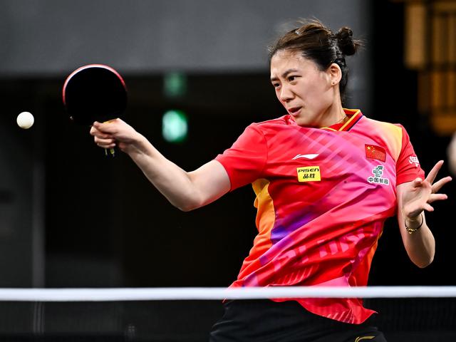 赛前预告 赛前预告