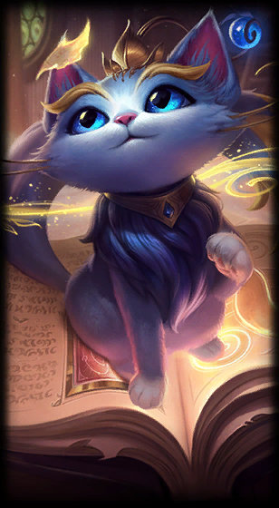 动抢第一条 动抢第一条