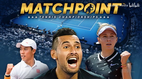 入侵打乱节 入侵打乱节