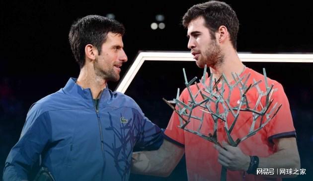 了出手机会 了出手机会